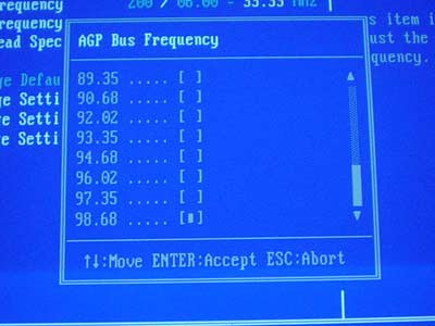 AOPEN AX4C-G WINDOWS 7 64BIT DRIVER DOWNLOAD AOPEN AX4C-G DRIVER FOR WINDOWS